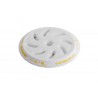 BOINA DE MICROFIBRA FINA