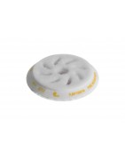 BOINA DE MICROFIBRA FINA