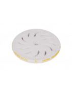 BOINA DE MICROFIBRA FINA