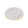 BOINA DE MICROFIBRA FINA