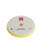 BONETE AMARILLO MILLE