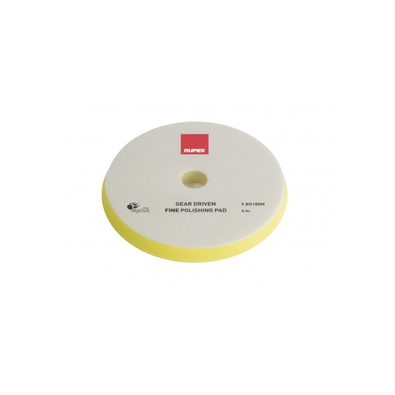 BONETE AMARILLO MILLE