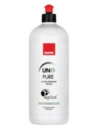 UNO PURE