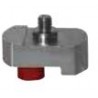 UNIDAD FUNCIONAL PARA NANO