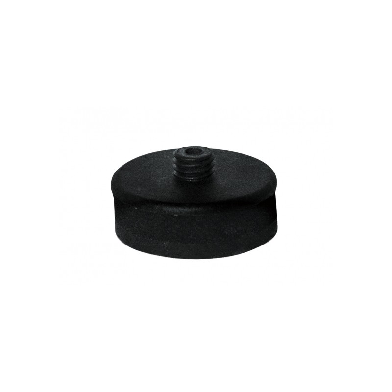 PLATO SOPORTE 1.25"