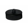 PLATO SOPORTE 1.25"