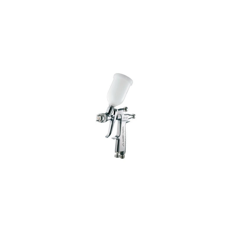 IWATA LPH 80 1.0 SPOT KIT