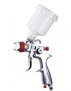 PISTOLA DE PINTAR L.V.M.P.