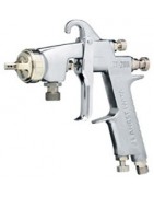 IWATA W200 LV2 1.0 P