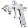 IWATA W200 LV2 1.0 P