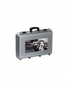 IWATA LS-400 ENTECH + WS-400 EVO BASE/CLEAR