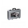 IWATA LS-400 ENTECH + WS-400 EVO BASE/CLEAR