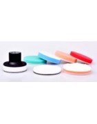 CONSUMIBLES DE 2"