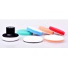 CONSUMIBLES DE 2"