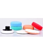 CONSUMIBLES DE 3"