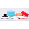 CONSUMIBLES DE 3"