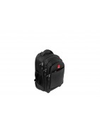 MOCHILA RUPES