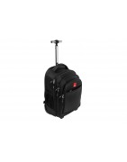 MOCHILA RUPES