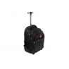 MOCHILA RUPES