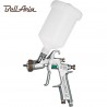 IWATA W-400 BELLARIA