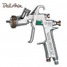 IWATA W-400 BELLARIA