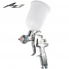 AIRGUNSA IWATA AZ3 HTE 2