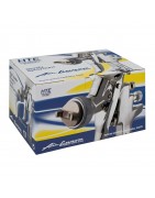 AIRGUNSA IWATA AZ3 HTE 2
