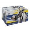 AIRGUNSA IWATA AZ3 HTE 2