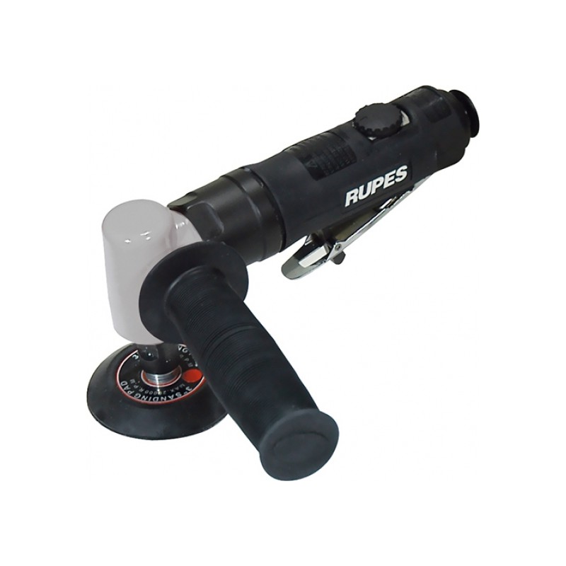 MINI PULIDORA ANGULAR NEUMATICA LH76P