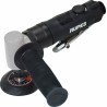 MINI PULIDORA ANGULAR NEUMATICA LH76P