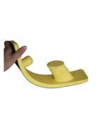 TACO GARLOPA (FLEXIBLE)
