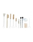 KIT DE LIMPIEZA PARA SOPLETES