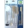 KIT DE LIMPIEZA PARA SOPLETES
