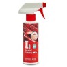 I1 Smart Fabric