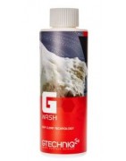 W1 G-Wash