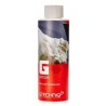 W1 G-Wash