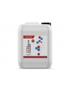 W5 Citrus All Purpose Cleaner