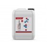 W5 Citrus All Purpose Cleaner