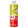 W5 Citrus All Purpose Cleaner