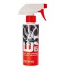 W6 Iron and General Fallout Remover