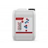 W6 Iron and General Fallout Remover