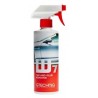 W7 Tar and Glue Remover