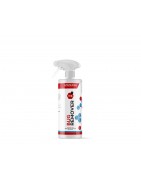 W8 Bug Remover