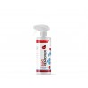 W8 Bug Remover
