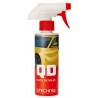 QD Quick Detailer