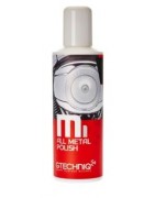M1 Metal Polish