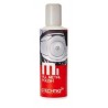 M1 Metal Polish