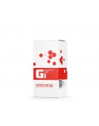 G1 ClearVision Smart Glass