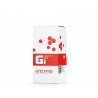 G1 ClearVision Smart Glass