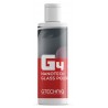 G4 Nanotech Glass Polish